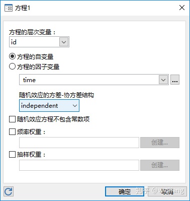 7ce7c7432405decdc28330e5e71c98ca.png
