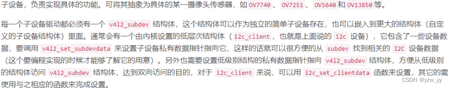 https://i-blog.csdnimg.cn/blog_migrate/032289e59849ff1456398e2990bfc374.png https://i-blog.csdnimg.cn/blog_migrate/032289e59849ff1456398e2990bfc374.png