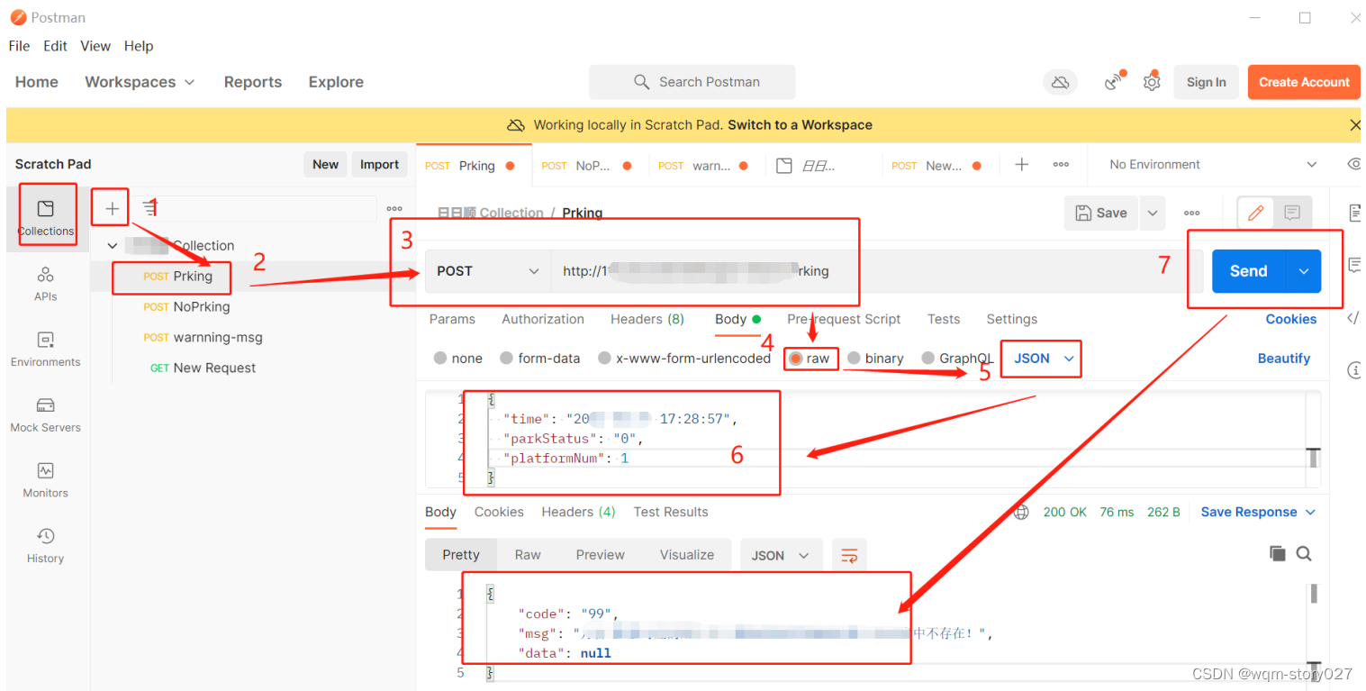 javascript fetch with flask for dynamic api responses... 深度学习(七)---Flask 框架下接口调用及python requests 实现json字符串传输_flask用get请求传送json ...