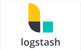 image-20211228161522569