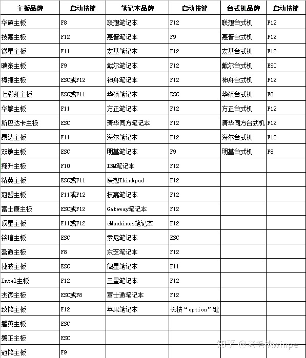 aff5b566c6ce9c2c6e8d497b63ee27a3.png