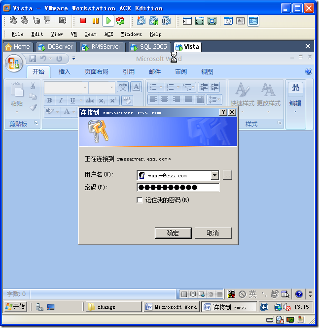 clip_image040