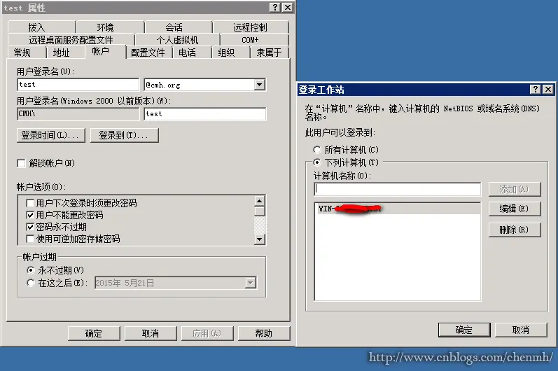 4624570-a8b803d366305473.png