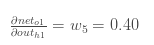743b1ec94e86ecc7092aa78dfbc46ff8.png