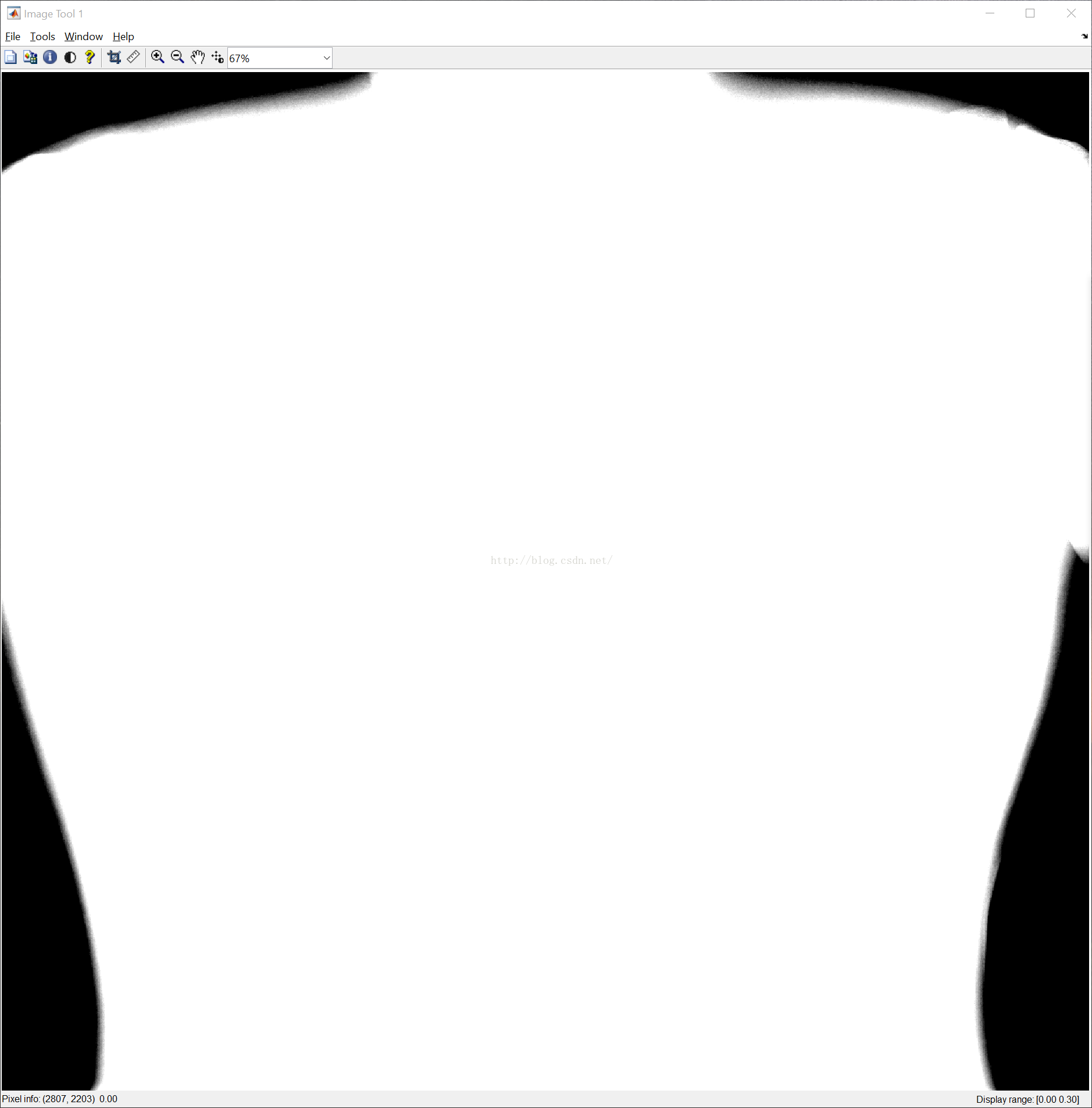 eac1b46a3c89c69344ebc2343f9769e4.png