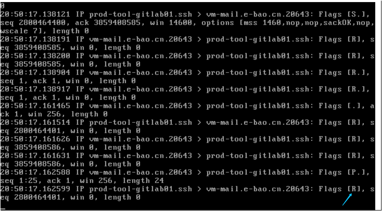 note_attach (1)