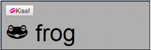 clipboard.png