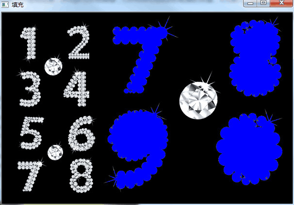 这里写图片描述