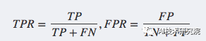640?wx_fmt=png