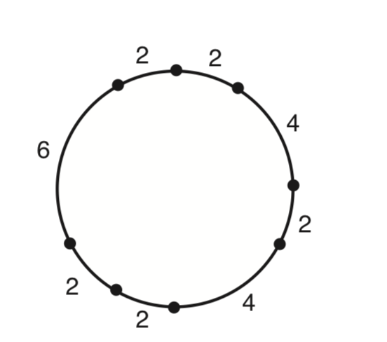 1499683-20181127205215810-1306247352.png