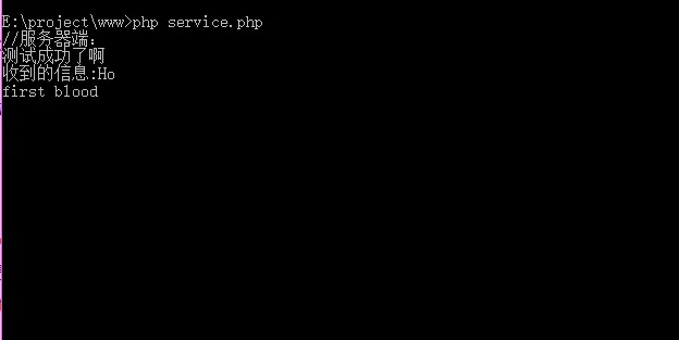 13034051-19c00e68d40fcb4d.png