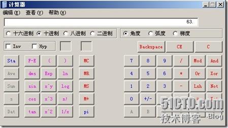 clip_p_w_picpath005