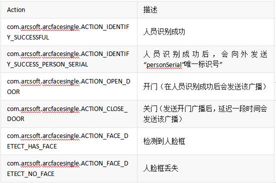 b6770c0b0cc95008f9460a900bc59f4f.png