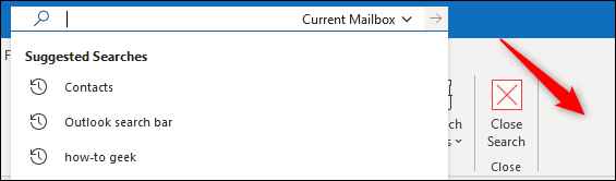 The blank part of the ribbon. https://i-blog.csdnimg.cn/blog_migrate/032cecb7c8983ad91aff7508bbe27cfe.png