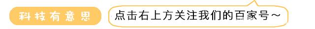 b81248522902dedb1b8d417d7291f487.png