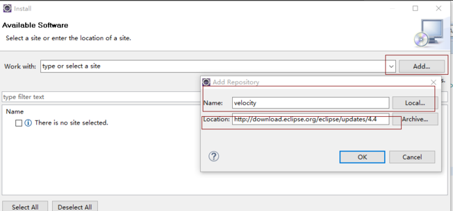 在这里输入图片标题 输入图片说明