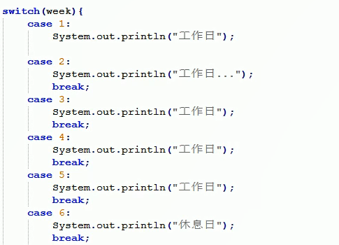 image-20220112125504966