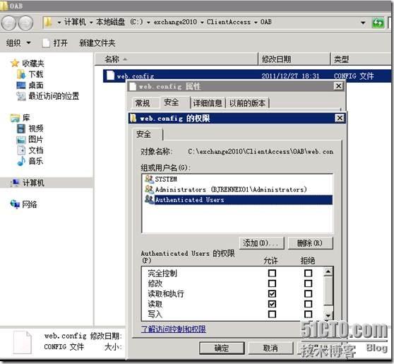 clip_p_w_picpath119
