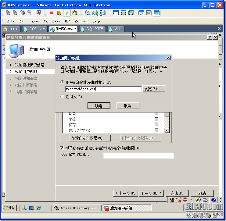 clip_image009