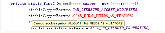 C:\Users\user\AppData\Roaming\Typora\typora-user-images\1562808510902.png