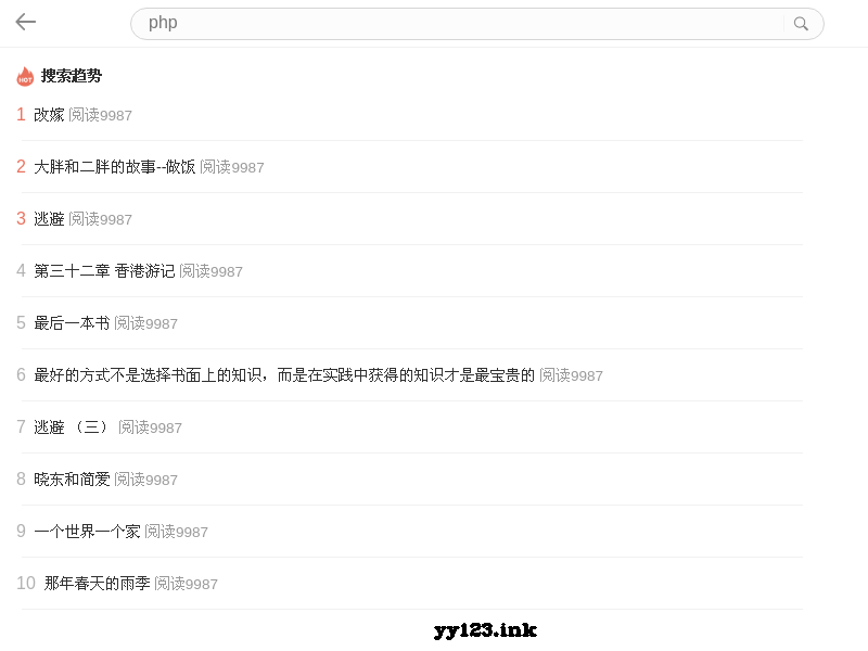 1631125412.png
