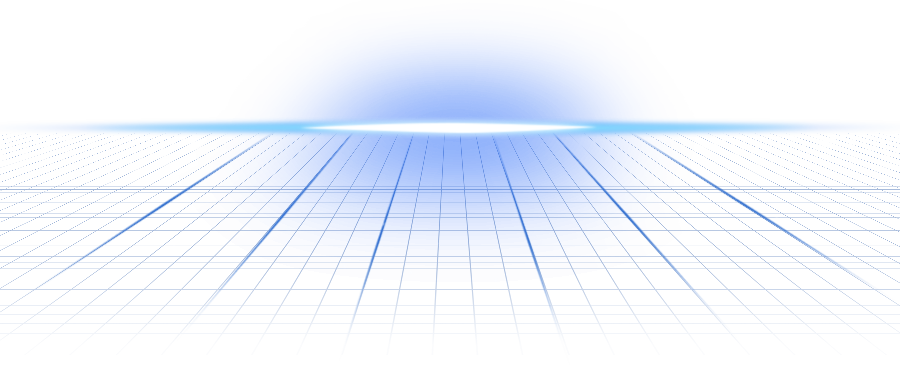 35c895da2a417c669d74ea9954de7a37.png