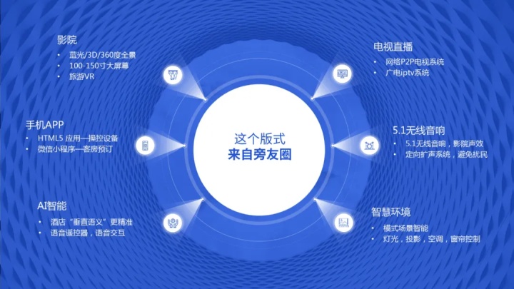 2b3e8c79ddbf6735eb32adf7dc16ab0e.png