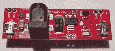 A447395_1_En_7_Fig26_HTML.jpg