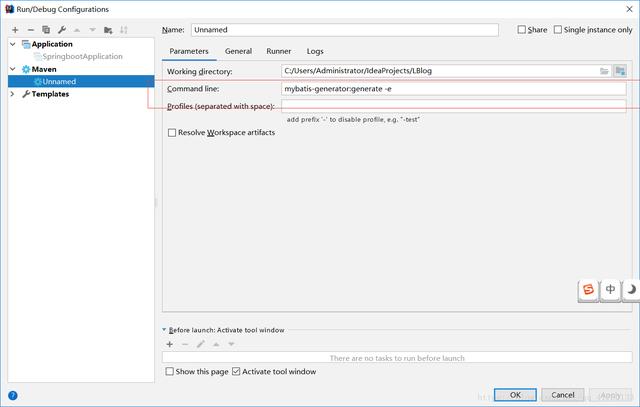 13467292-b3c0f94f8ce6d99e