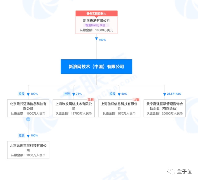 74c386d441838d46d8e44dbc06954e25.png
