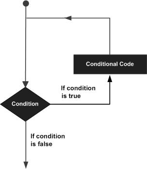 946f02f0122004c12d52fab7ee56a02a.png