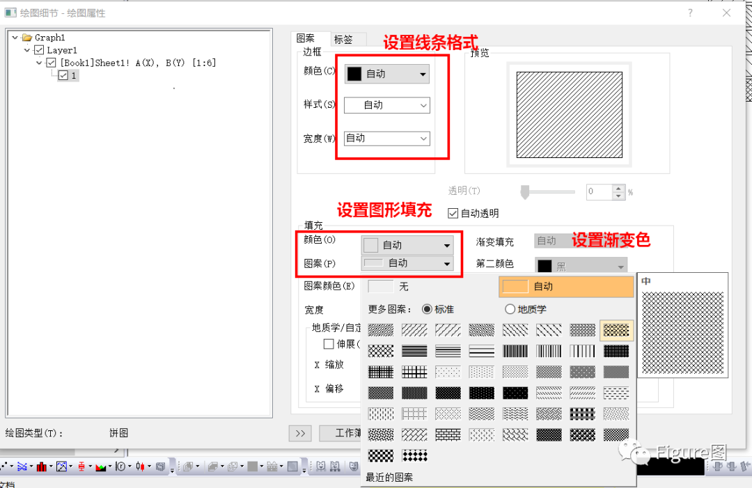 a4e7fa59cc6f7417fd9731dd6f68c3cb.png