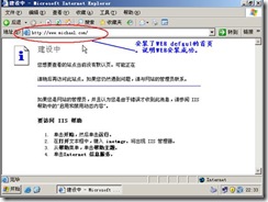 clip_image024