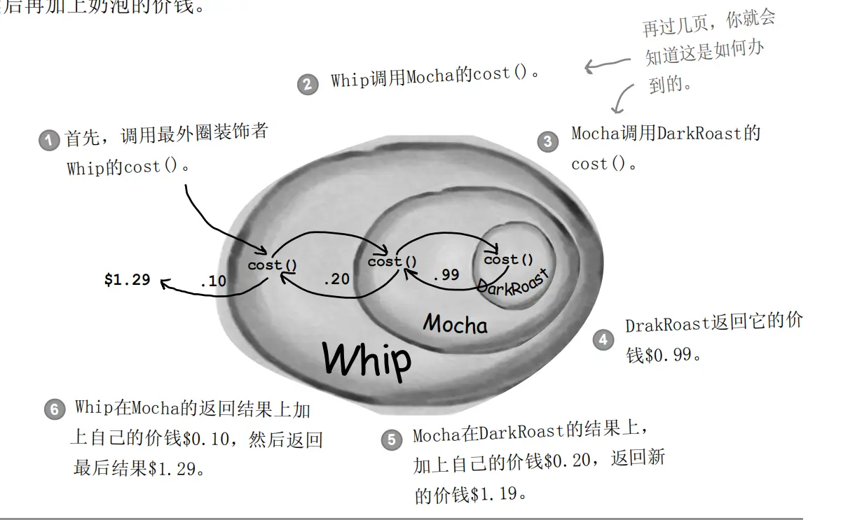 2326194-759e692492c670f5.png
