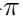 9f46a95fd6ac79588ac05627cf4b9fcf.png