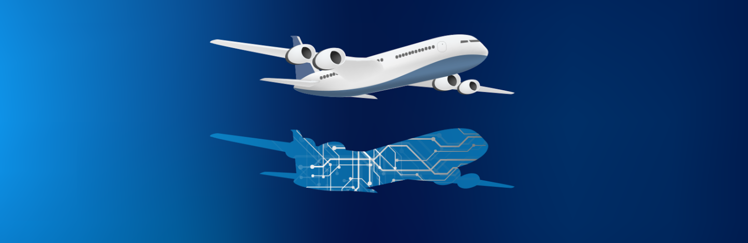 digital_twin_plane.png