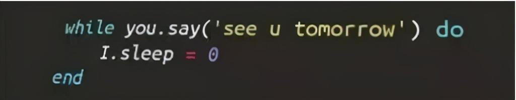 学Python无聊吗？它能做哪些生活有趣的事情呢？一起来看吧