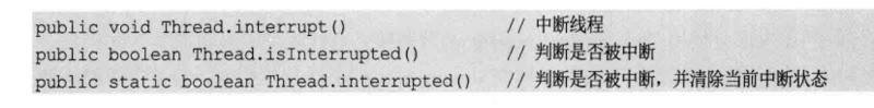 clipboard.png