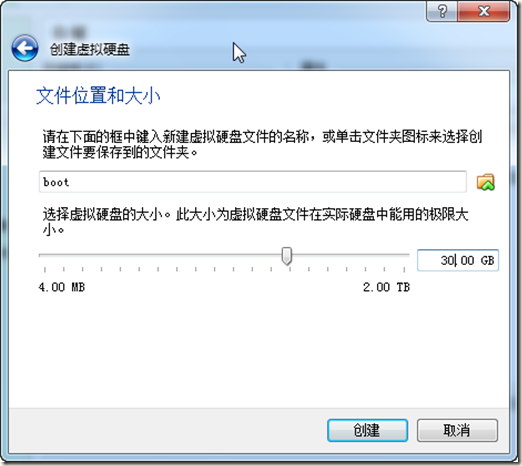 clip_image016