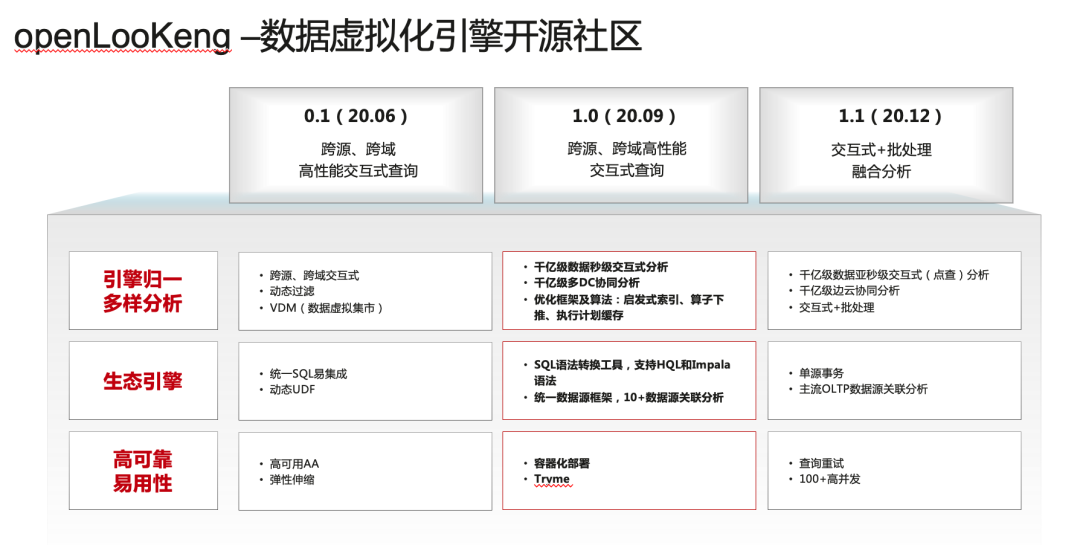 b66cca1d0bd31a4cf83ebb72cf29cce5.png