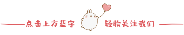 8ebb659466702c6075907b31e349f05a.gif