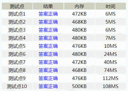 f9e2a0ffcc93d670b0d12fa9c79b28d0.png