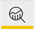 3bea9603c4dbadfa7553b2bc3e9e4ecc.png