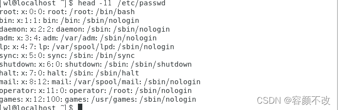 watermark,type_d3F5LXplbmhlaQ,shadow_50,text_Q1NETiBA5a656aKc5LiN5pS5,size_20,color_FFFFFF,t_70,g_se,x_16