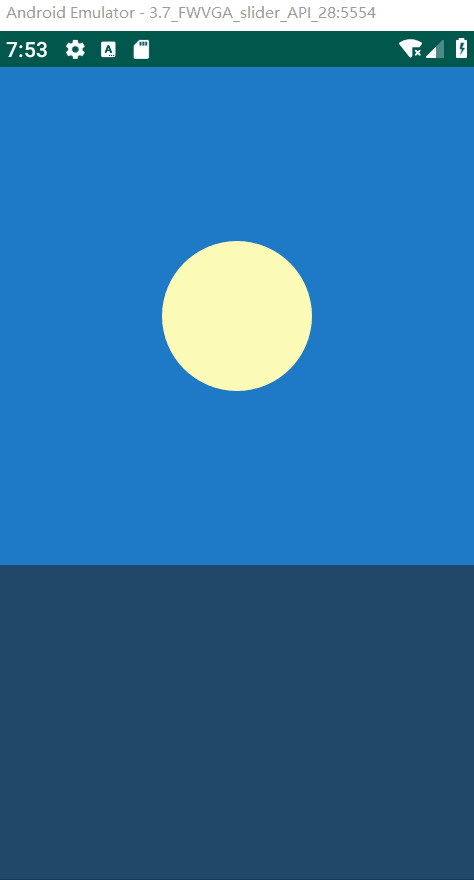 a2334df80584f6aeaaf458fc9e2d42ec.gif