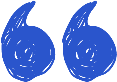 106cd9a8dcb9e452e7de35a91774737c.png
