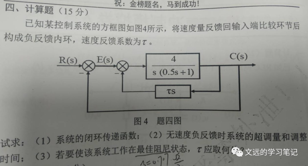 9733298f055b850da9ee335e202ad960.png