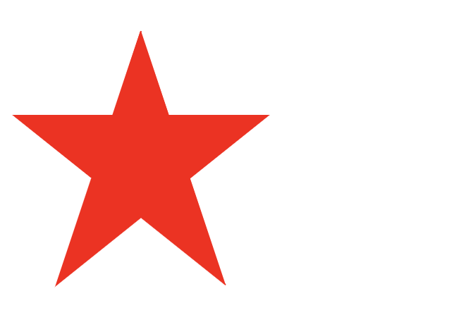SVG 基础知识笔记