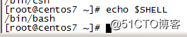 Linux用户与组的命令之passwd