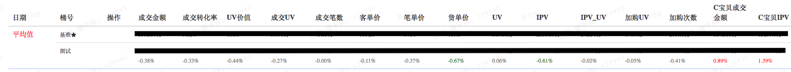 c44dcd8e087d16c7a60ba8c73d94ae04.png